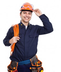 electrician_man